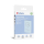 Verbatim Charge 'n' Go Magnetic Wireless Power Bank 5000mAh niebieski - 1236526 - zdjęcie 4
